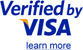 Verified By Visa